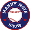 Manny Mota Show